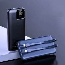 EP-X11Q