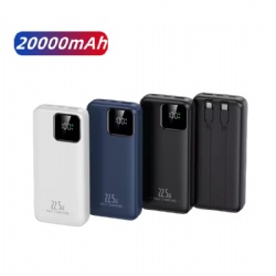 EP-X21Q