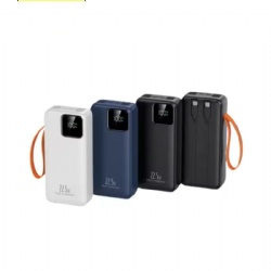 EP-X31Q