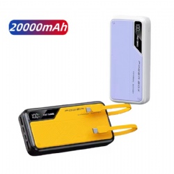 EP-HT28Q