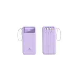 EP-HT19Q/29Q/39Q