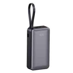 EP-J12