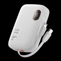 EP-J13