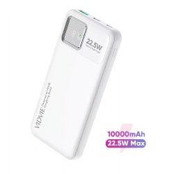 EP-J16-J26