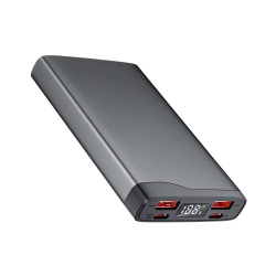 EP-X140Q