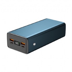 EP-X110Q/210Q/310Q