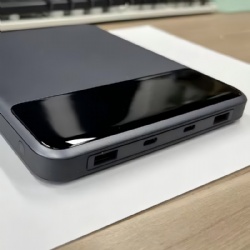EP-B21-100W