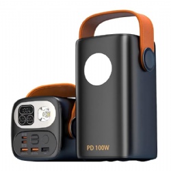 EP-T60-100W
