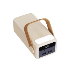 EP-T40-65W